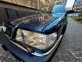 Audi V8 V8 3.6 Scheckheft Unfallfrei Garagenwagen - thumbnail 7