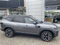 Dacia Bigster Journey MH TCe 140 Navi 19' LMR SHZ 360° el. Heckk Серый - thumbnail 4