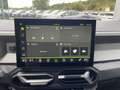 Dacia Bigster Journey MH TCe 140 Navi 19' LMR SHZ 360° el. Heckk Серый - thumbnail 11