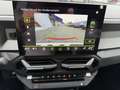 Dacia Bigster Journey MH TCe 140 Navi 19' LMR SHZ 360° el. Heckk Серый - thumbnail 12