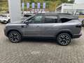 Dacia Bigster Journey MH TCe 140 Navi 19' LMR SHZ 360° el. Heckk Серый - thumbnail 2