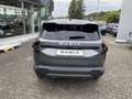 Dacia Bigster Journey MH TCe 140 Navi 19' LMR SHZ 360° el. Heckk Серый - thumbnail 3