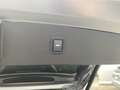 Dacia Bigster Journey MH TCe 140 Navi 19' LMR SHZ 360° el. Heckk Серый - thumbnail 14