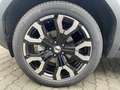 Dacia Bigster Journey MH TCe 140 Navi 19' LMR SHZ 360° el. Heckk Серый - thumbnail 13