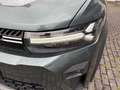 Dacia Bigster Journey MH TCe 140 Navi 19' LMR SHZ 360° el. Heckk Серый - thumbnail 5