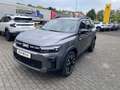 Dacia Bigster Journey MH TCe 140 Navi 19' LMR SHZ 360° el. Heckk Серый - thumbnail 1