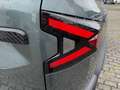 Dacia Bigster Journey MH TCe 140 Navi 19' LMR SHZ 360° el. Heckk Серый - thumbnail 6