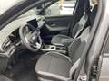 Dacia Bigster Journey MH TCe 140 Navi 19' LMR SHZ 360° el. Heckk Серый - thumbnail 7