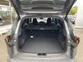Dacia Bigster Journey MH TCe 140 Navi 19' LMR SHZ 360° el. Heckk Серый - thumbnail 9