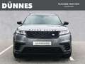 Land Rover Range Rover Velar D275 R-Dynamic S Grau - thumbnail 8