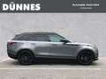 Land Rover Range Rover Velar D275 R-Dynamic S Grau - thumbnail 6