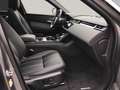 Land Rover Range Rover Velar D275 R-Dynamic S Grau - thumbnail 3
