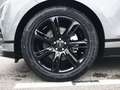 Land Rover Range Rover Velar D275 R-Dynamic S Grau - thumbnail 9