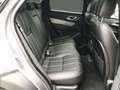 Land Rover Range Rover Velar D275 R-Dynamic S Grau - thumbnail 5