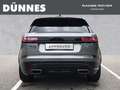 Land Rover Range Rover Velar D275 R-Dynamic S Grau - thumbnail 7