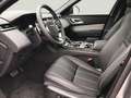 Land Rover Range Rover Velar D275 R-Dynamic S Grau - thumbnail 10
