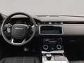 Land Rover Range Rover Velar D275 R-Dynamic S Grau - thumbnail 4