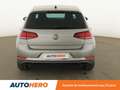 Volkswagen Golf 1.4 TSI BlueMotion BV6 Gris - thumbnail 5