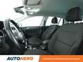 Volkswagen Golf 1.4 TSI BlueMotion BV6 Gris - thumbnail 10