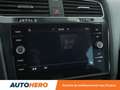 Volkswagen Golf 1.4 TSI BlueMotion BV6 Gris - thumbnail 19