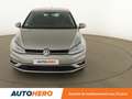 Volkswagen Golf 1.4 TSI BlueMotion BV6 Gris - thumbnail 9