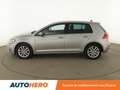 Volkswagen Golf 1.4 TSI BlueMotion BV6 Gris - thumbnail 3