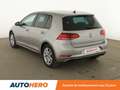 Volkswagen Golf 1.4 TSI BlueMotion BV6 Gris - thumbnail 4