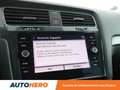 Volkswagen Golf 1.4 TSI BlueMotion BV6 Gris - thumbnail 20