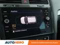 Volkswagen Golf 1.4 TSI BlueMotion BV6 Gris - thumbnail 22