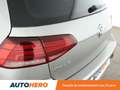 Volkswagen Golf 1.4 TSI BlueMotion BV6 Gris - thumbnail 29