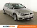 Volkswagen Golf 1.4 TSI BlueMotion BV6 Gris - thumbnail 8