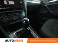 Volkswagen Golf 1.4 TSI BlueMotion BV6 Gris - thumbnail 24