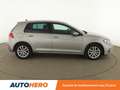 Volkswagen Golf 1.4 TSI BlueMotion BV6 Gris - thumbnail 7