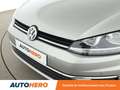 Volkswagen Golf 1.4 TSI BlueMotion BV6 Gris - thumbnail 27
