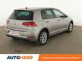 Volkswagen Golf 1.4 TSI BlueMotion BV6 Gris - thumbnail 6