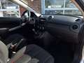 Mazda 2 1.3 TS- Airco | Stoelverwarming | Allseason Banden Argent - thumbnail 6