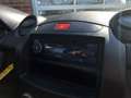 Mazda 2 1.3 TS- Airco | Stoelverwarming | Allseason Banden Argent - thumbnail 11