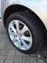 Mazda 2 1.3 TS- Airco | Stoelverwarming | Allseason Banden Argent - thumbnail 5