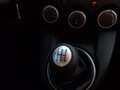 Mazda 2 1.3 TS- Airco | Stoelverwarming | Allseason Banden Argent - thumbnail 17