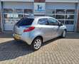 Mazda 2 1.3 TS- Airco | Stoelverwarming | Allseason Banden Argent - thumbnail 3