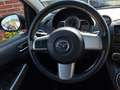Mazda 2 1.3 TS- Airco | Stoelverwarming | Allseason Banden Argent - thumbnail 10