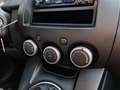 Mazda 2 1.3 TS- Airco | Stoelverwarming | Allseason Banden Argent - thumbnail 15