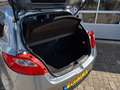 Mazda 2 1.3 TS- Airco | Stoelverwarming | Allseason Banden Argent - thumbnail 16