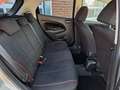 Mazda 2 1.3 TS- Airco | Stoelverwarming | Allseason Banden Argent - thumbnail 8