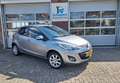 Mazda 2 1.3 TS- Airco | Stoelverwarming | Allseason Banden Argent - thumbnail 2