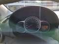 Mazda 2 1.3 TS- Airco | Stoelverwarming | Allseason Banden Argent - thumbnail 14