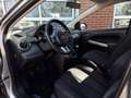 Mazda 2 1.3 TS- Airco | Stoelverwarming | Allseason Banden Argent - thumbnail 9