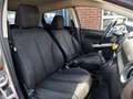 Mazda 2 1.3 TS- Airco | Stoelverwarming | Allseason Banden Argent - thumbnail 7