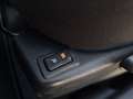 Mazda 2 1.3 TS- Airco | Stoelverwarming | Allseason Banden Argent - thumbnail 13