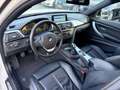 BMW 320 3-serie 320i EfficientDynamics Edition High Execut Blanc - thumbnail 20